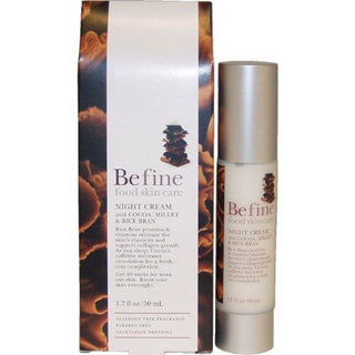 Redken Extreme ★ Shampoo ★ EAN:884486014054