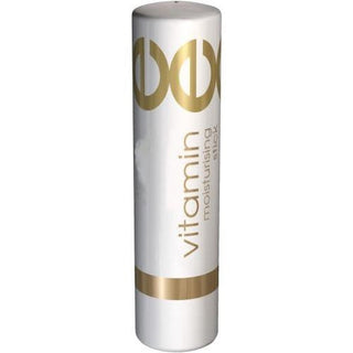 Puritan's Pride Vitamin E Moisturizing Stick, 3.5 Grams