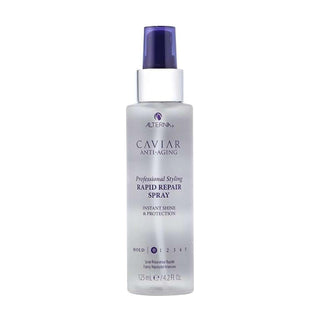 Alterna Caviar Anti-aging Rapid Repair Hair Spray 100ml