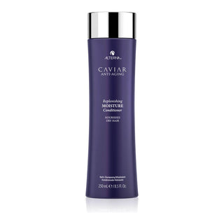 Alterna Caviar Anti-Aging Seasilk Moisture Conditioner 8.5 oz
