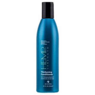 Alterna Hemp Thickening Conditioner 250ml