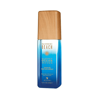 Alterna Summer Ocean Waves 4oz