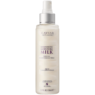 Alterna Caviar Anti-Aging Replenishing Moisture Milk 5.1oz