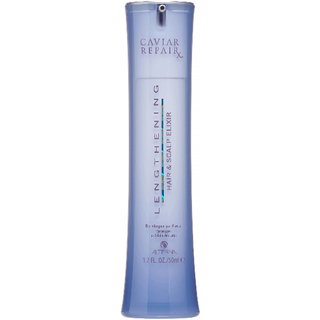 Alterna Caviar Repair Rx Lengthening Hair & Scalp Elixir 1.7oz