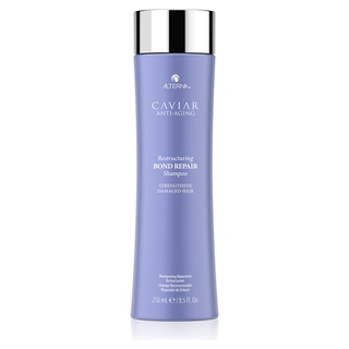 Alterna Caviar Bond Repair Shampoo 8.5oz