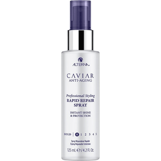 Alterna Caviar Style Rapid Repair Spray 4.2oz