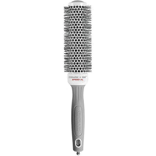 Olivia Garden Ceramic Ion Speed XL 1 3/8 Thermal Brush