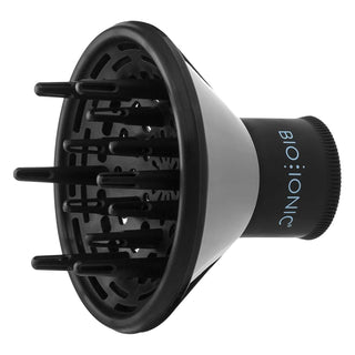 Bio Ionic Universal Hair Dryer Diffuser