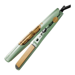 Bio Ionic Ismooth Agave Healing Vapor Iron 1 25"