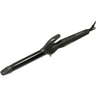 Bio Ionic Curl Expert Pro Curling Iron  1 Inch