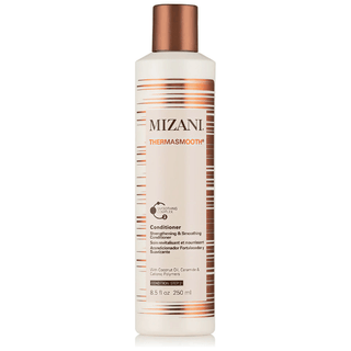 Mizani Thermasmooth Conditioner for Unisex 8.5 Oz