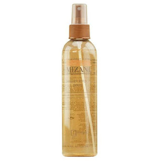 Mizani Shimmer Reflects Spritz 6.8 fl oz