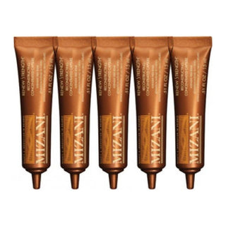 Mizani Renew Strength Reconstructing Concentrated Capsule 12 x 0.51 fl oz