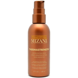 Mizani Thermastrength Heat Protecting Serum 148ml