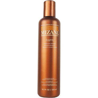 Mizani Fulfil Conditioner 250ml