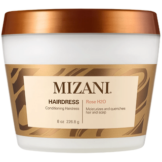 Mizani Rose  H2O Conditioning 226.8g
