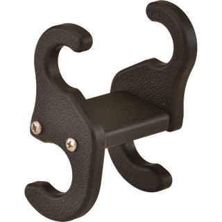Nova Cane Holder For Rollator And Folding Walker
