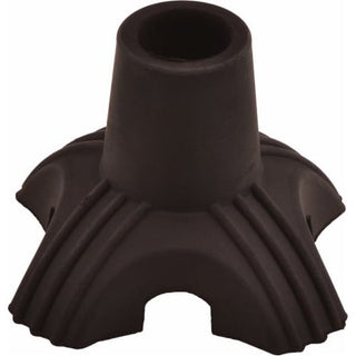 Nova Mini Quad Cane Tip