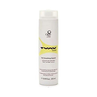 Ojon Rare Harvest Tunu Elastik Hair Smoothing Cleanser 250ml