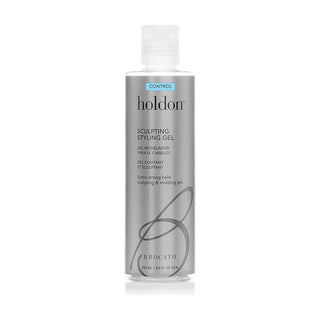 Brocato Hold On Gel 250ml