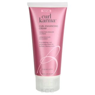 Brocato Curlkarma Cream 175ml