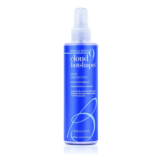 Brocato Cloud 9 Hotshapes 250ml