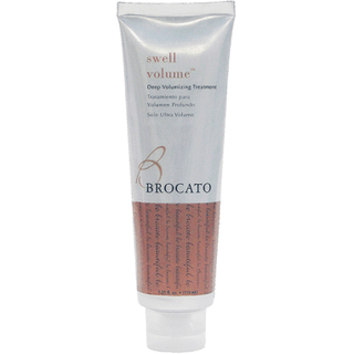 Brocato Swell Volume Deep Treatment 150ml