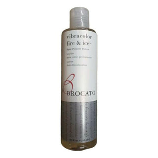 Brocato VibraColor Fire Ice Fade Prevent Potion 250ml