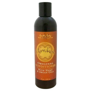 Marrakesh Original Conditioner 8 oz
