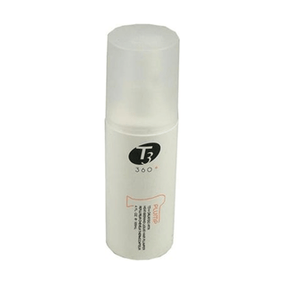 Orlando Pita T3 Pump Heat Seeking Liquid Hair Plumper 4 Oz