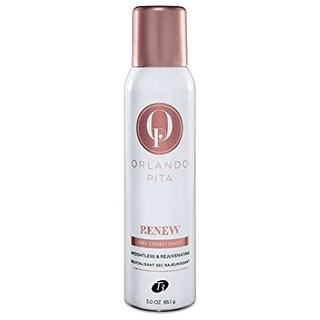 Orlando Pita T3Renew Dry Conditioner 3 oz