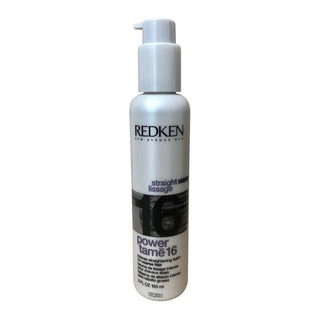 Redken Power Tame 16, 150ml