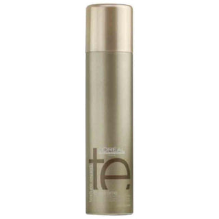 L'Oreal Professionnel Texture Expert Lift Extreme Targeted 250ml