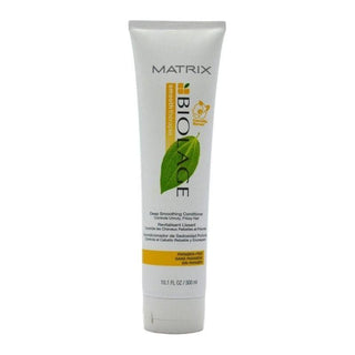 Matrix Biolage Deep Smoothing Conditioner 10.1 oz