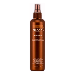 Mizani D'Tangle Moisturizing Leave-In Milk 8.5 oz