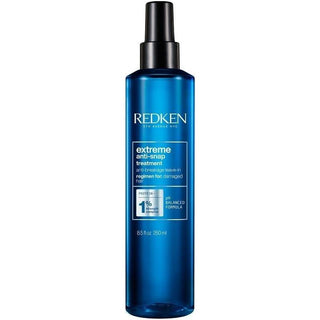 Redken Extreme Anti-Snap Leave-In Treatment 250ml