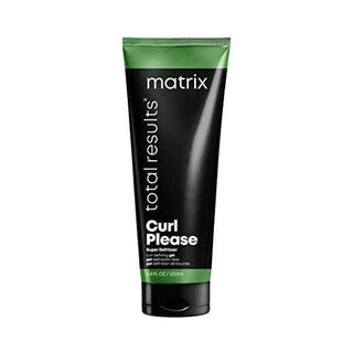 Matrix Total Results Curl 200ml
