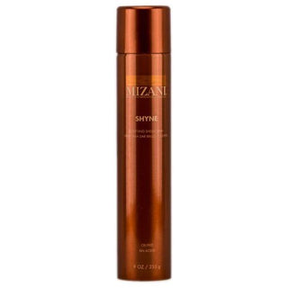 Mizani Shyne Bodifying Sheen Spray 9 oz