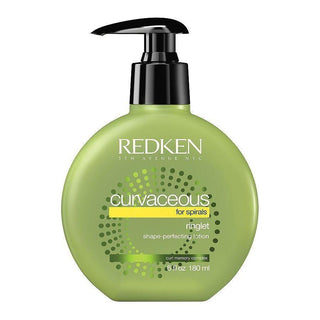 Redken Curvaceous Ringlet 6oz