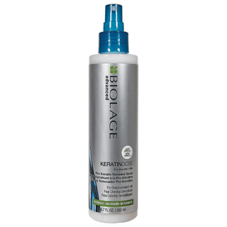 Matrix Biolage Advanced Keratindose Pro-Keratin Renewal Spray 6.7oz
