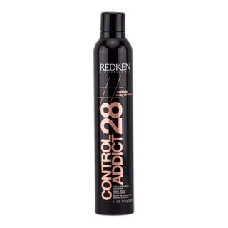 Redken Control Addict 28 High-Control Hairspray 11oz