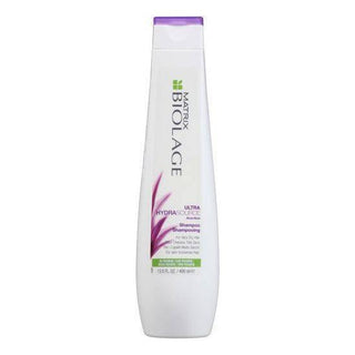 Matrix Biolage Ultra-Hydra Source Shampoo - 13.5 oz