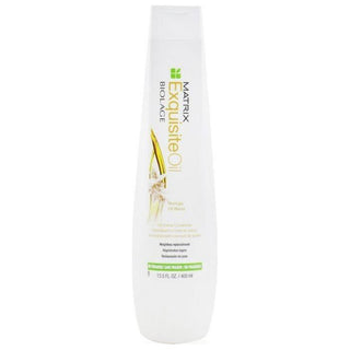 Matrix Biolage Exquisite Oil Conditioner - 13.5 oz
