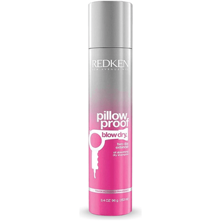 Redken Pillow Proof Blow-Dry Two-Day Extender 153ml