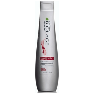 Matrix Biolage Advanced Conditioner Repair Inside 13.5 fl oz