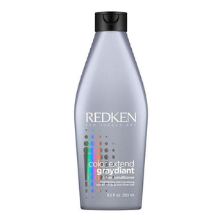 Redken Color Extend Graydiant Conditioner Silver 250ml
