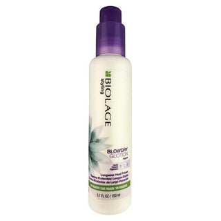Matrix Biolage BlowDry Glotion 5.1 oz