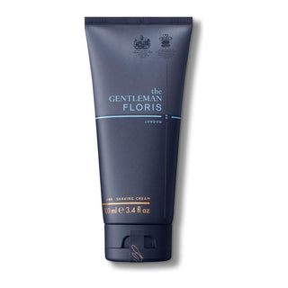 Floris London No. 89 Shaving Cream 100 ml