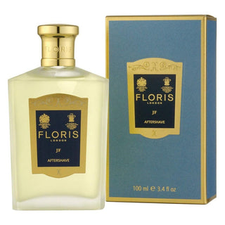 Floris London JF After Shave 3.4 Oz