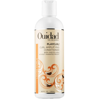 Ouidad Playcurl Curl Amplifying Conditioner 8.5 oz